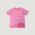 BRÉSIL - MAILLOT CONCEPT 25/26 - ROSE